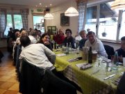 2019 - Jaguar in Friuli (27-28 Aprile) (22/29)